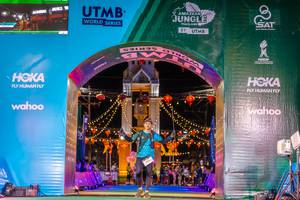 BIB: 210
                            <button type="button" onclick="openModal(21813603)" class="btn btn-primary btn-sm float-right btn-popup" data-toggle="modal" data-target=".modal-high-quality">
                        <i class="fas fa-shopping-cart"></i> Add to Cart
                    </button>
                                            <button type="button" onclick="isThisMe(21813603, true)" class="btn btn-success btn-sm float-right btn-popup btn-isme hidden" data-toggle="tooltip" data-placement="bottom" title="นี่คือรูปของคุณใช่ไหม คลิกที่นี่เพื่อเอาเข้าอัลบั้ม">
                        <i class="fas fa-plus"></i> Add to album
                    </button>
                    <button type="button" onclick="isThisMe(21813603, false)" class="btn btn-warning btn-sm float-right btn-popup btn-isnotme hidden">
                        <i class="fas fa-ban"></i> Remove from album
                    </button>